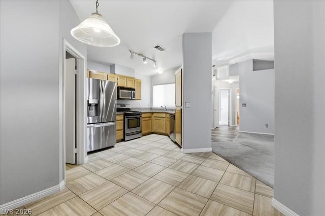 5219 Portland Court, North Las Vegas, NV 89031