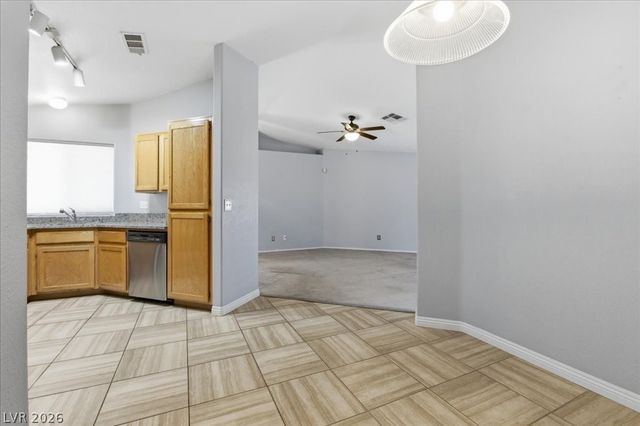 5219 Portland Court, North Las Vegas, NV 89031