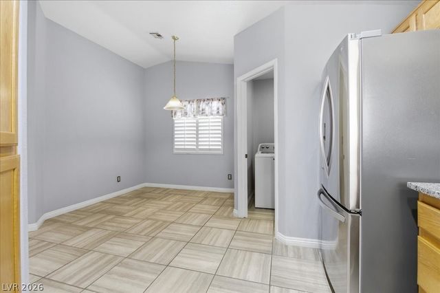 5219 Portland Court, North Las Vegas, NV 89031