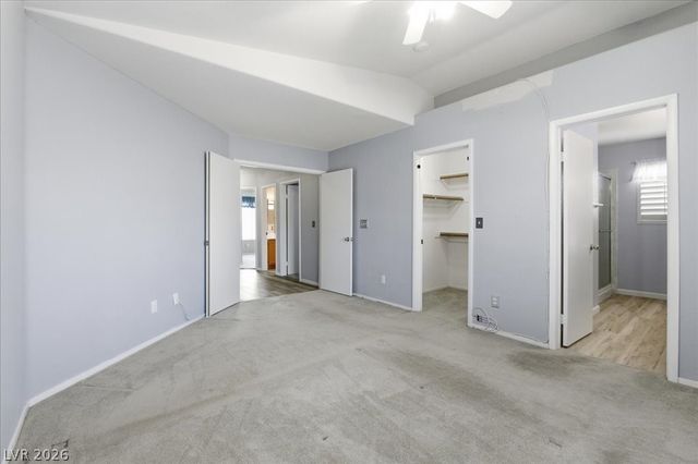 5219 Portland Court, North Las Vegas, NV 89031