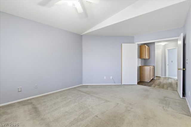 5219 Portland Court, North Las Vegas, NV 89031