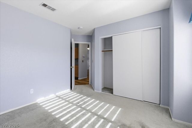 5219 Portland Court, North Las Vegas, NV 89031