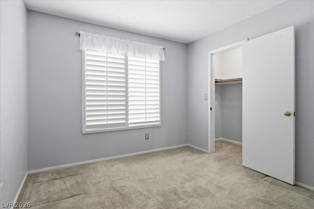 5219 Portland Court, North Las Vegas, NV 89031