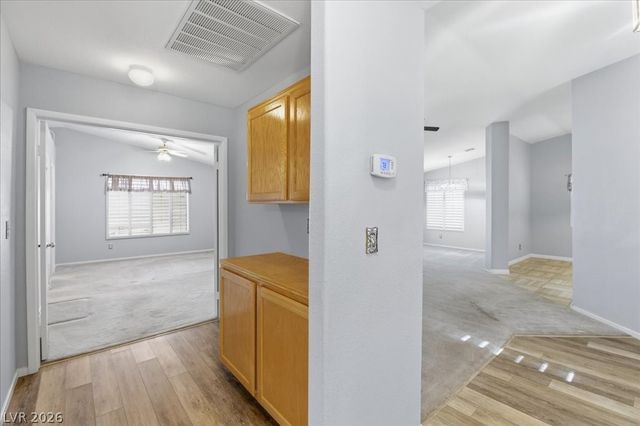 5219 Portland Court, North Las Vegas, NV 89031