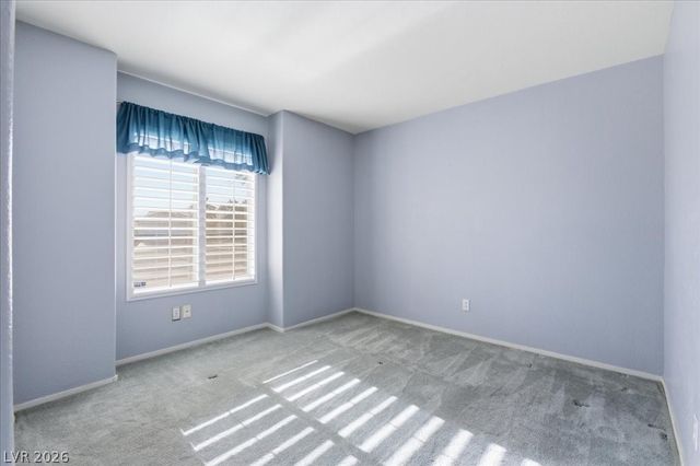 5219 Portland Court, North Las Vegas, NV 89031