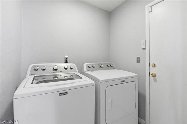 5219 Portland Court, North Las Vegas, NV 89031