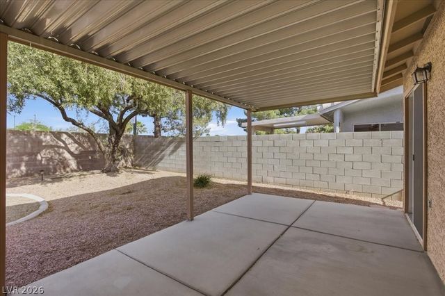 5219 Portland Court, North Las Vegas, NV 89031