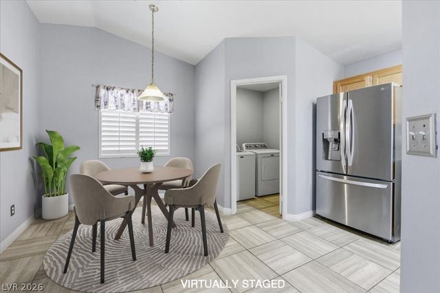 5219 Portland Court, North Las Vegas, NV 89031