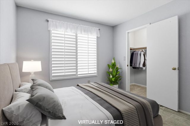 5219 Portland Court, North Las Vegas, NV 89031