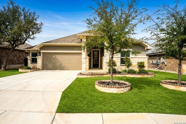 31846 Acacia Vista, Bulverde, TX 78163