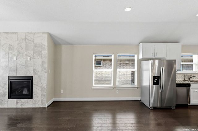 31846 Acacia Vista, Bulverde, TX 78163