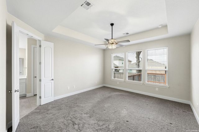 31846 Acacia Vista, Bulverde, TX 78163