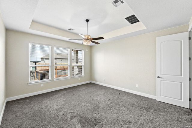 31846 Acacia Vista, Bulverde, TX 78163