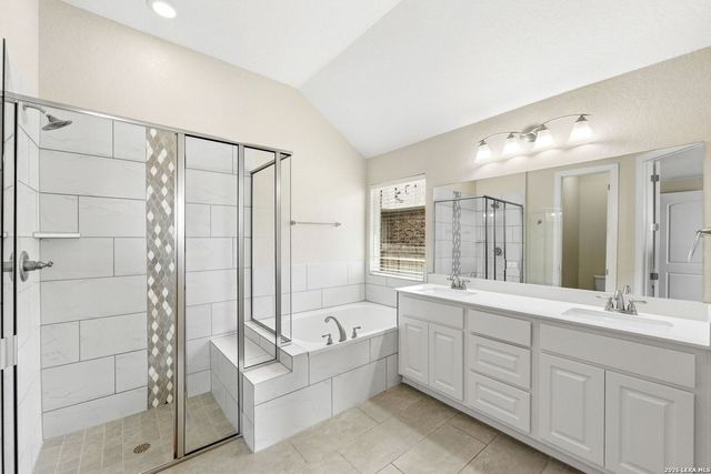 31846 Acacia Vista, Bulverde, TX 78163