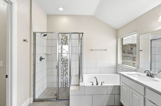 31846 Acacia Vista, Bulverde, TX 78163