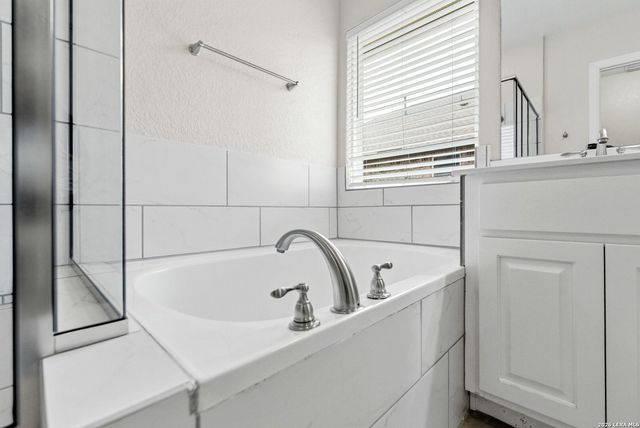 31846 Acacia Vista, Bulverde, TX 78163