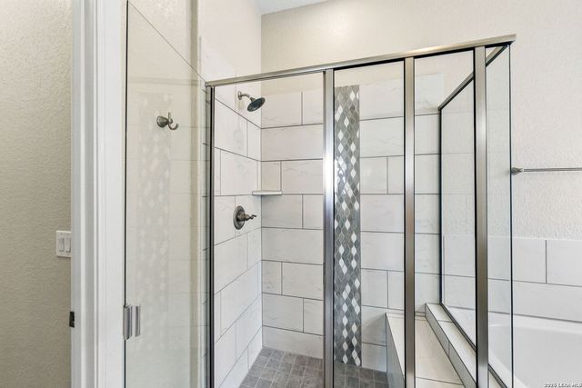 31846 Acacia Vista, Bulverde, TX 78163