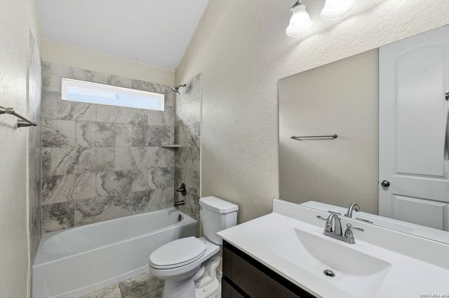 31846 Acacia Vista, Bulverde, TX 78163