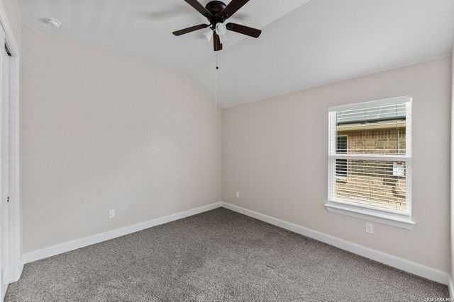 31846 Acacia Vista, Bulverde, TX 78163