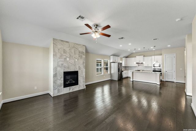 31846 Acacia Vista, Bulverde, TX 78163