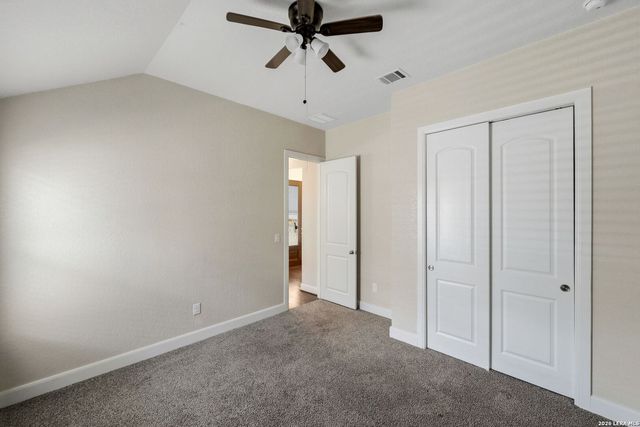 31846 Acacia Vista, Bulverde, TX 78163