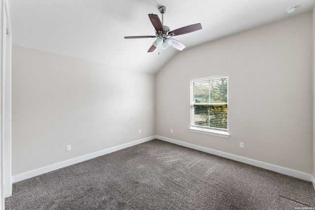 31846 Acacia Vista, Bulverde, TX 78163