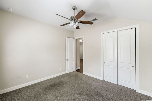 31846 Acacia Vista, Bulverde, TX 78163