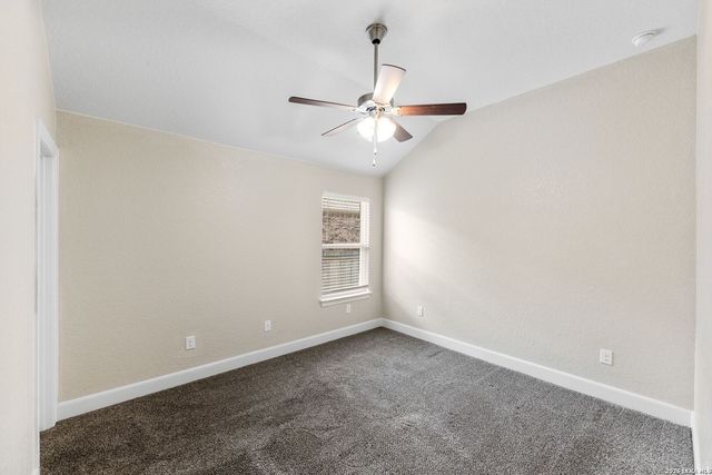 31846 Acacia Vista, Bulverde, TX 78163