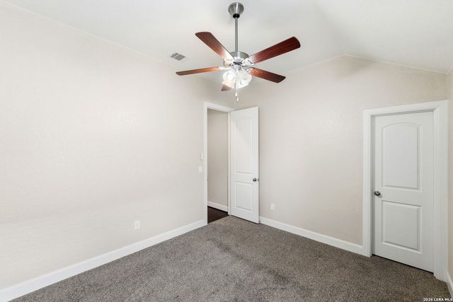 31846 Acacia Vista, Bulverde, TX 78163