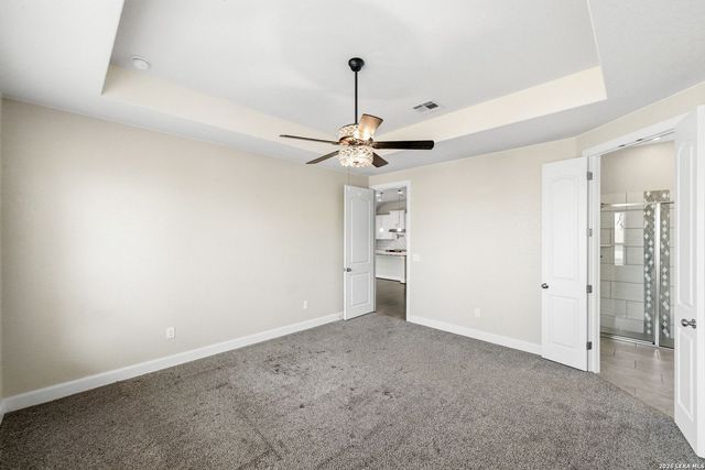 31846 Acacia Vista, Bulverde, TX 78163