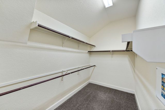 31846 Acacia Vista, Bulverde, TX 78163