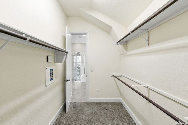 31846 Acacia Vista, Bulverde, TX 78163