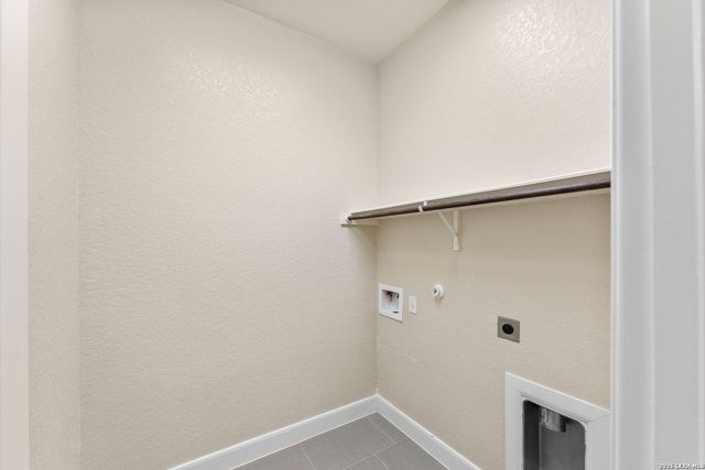 31846 Acacia Vista, Bulverde, TX 78163