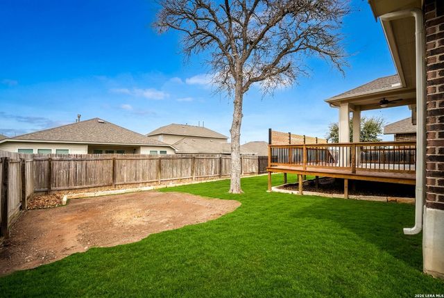 31846 Acacia Vista, Bulverde, TX 78163