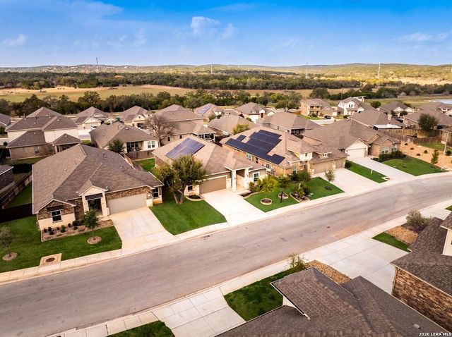 31846 Acacia Vista, Bulverde, TX 78163