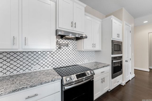 31846 Acacia Vista, Bulverde, TX 78163