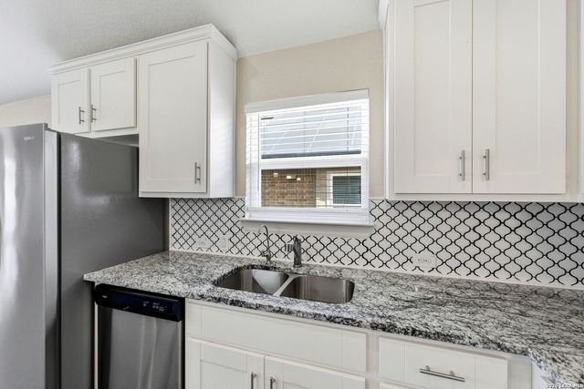 31846 Acacia Vista, Bulverde, TX 78163