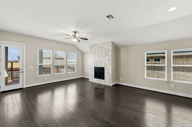 31846 Acacia Vista, Bulverde, TX 78163