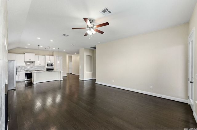 31846 Acacia Vista, Bulverde, TX 78163