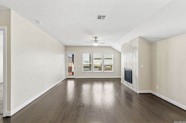 31846 Acacia Vista, Bulverde, TX 78163