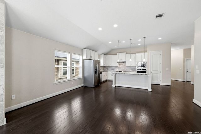 31846 Acacia Vista, Bulverde, TX 78163