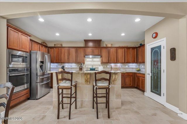 1830 Evening Rock Trail, Reno, NV 89523