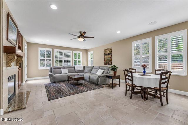 1830 Evening Rock Trail, Reno, NV 89523