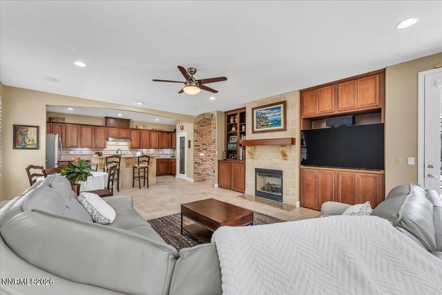 1830 Evening Rock Trail, Reno, NV 89523