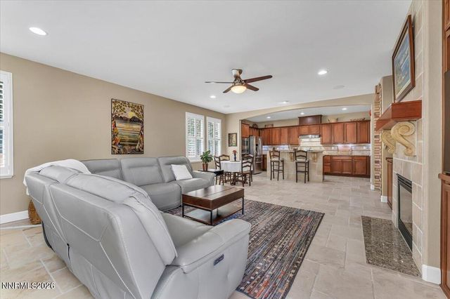 1830 Evening Rock Trail, Reno, NV 89523