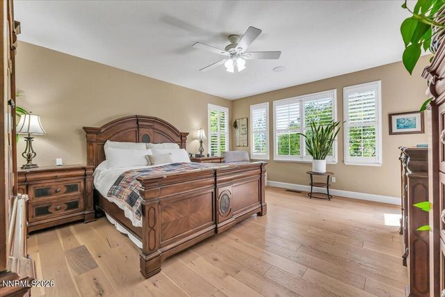 1830 Evening Rock Trail, Reno, NV 89523