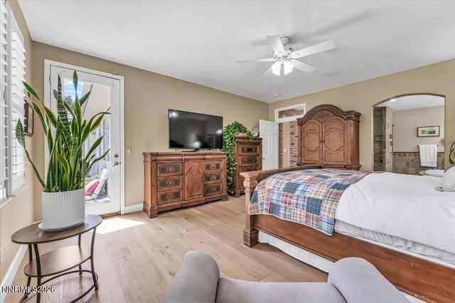 1830 Evening Rock Trail, Reno, NV 89523
