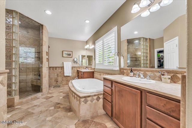1830 Evening Rock Trail, Reno, NV 89523