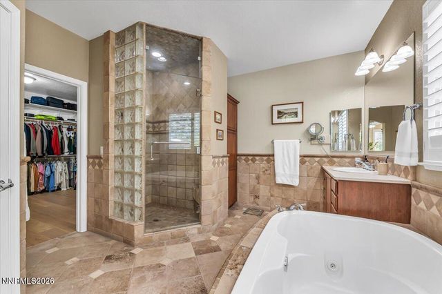 1830 Evening Rock Trail, Reno, NV 89523
