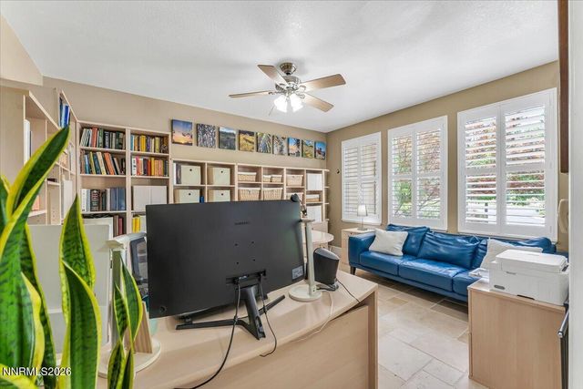 1830 Evening Rock Trail, Reno, NV 89523